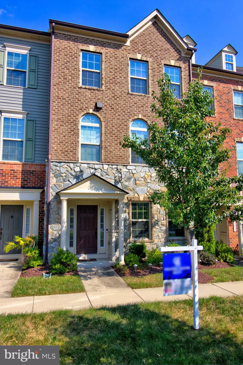 Hanover, MD 21076,7652 TELAMON WAY