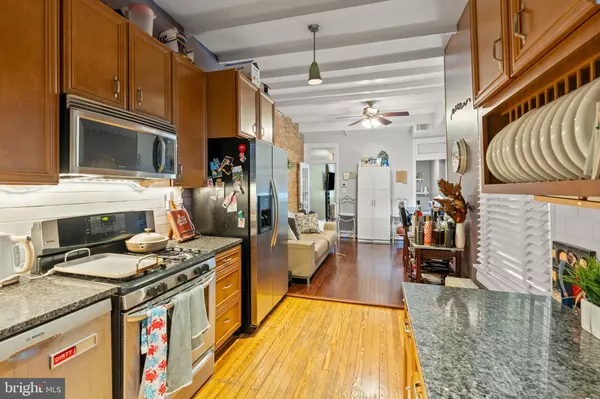 Baltimore, MD 21230,1043 RIVERSIDE AVE