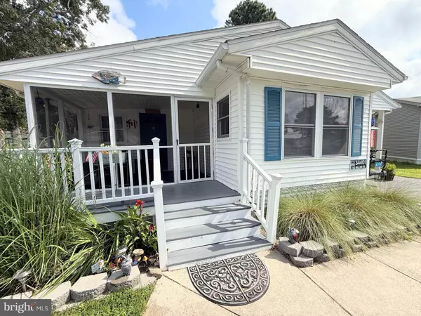 Long Neck, DE 19966,34401 MALLARD RD #502