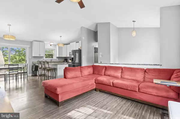 Lusby, MD 20657,11609 DEADWOOD DR