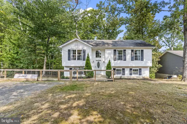 Lusby, MD 20657,11609 DEADWOOD DR