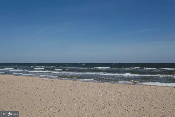 Lusby, MD 20657,11609 DEADWOOD DR