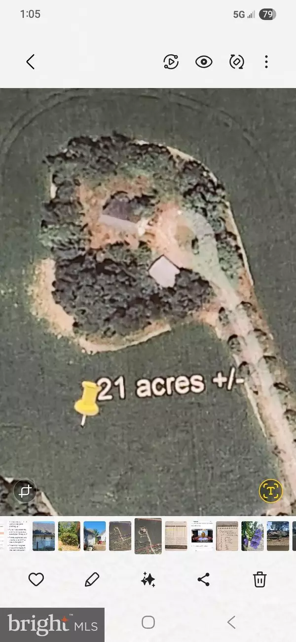 Hurlock, MD 21643,6422-A GLEN OAK HOTEL RD