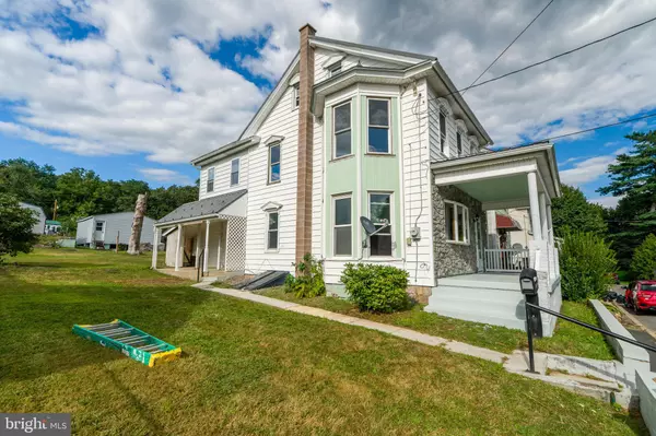 Williamstown, PA 17098,311 VINE ST