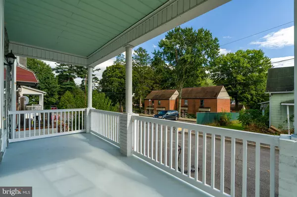 Williamstown, PA 17098,311 VINE ST