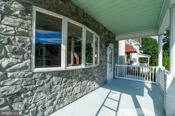 Williamstown, PA 17098,311 VINE ST