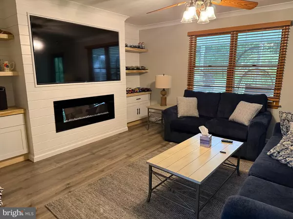 Bridgeton, NJ 08302,596 OLD DEERFIELD PIKE