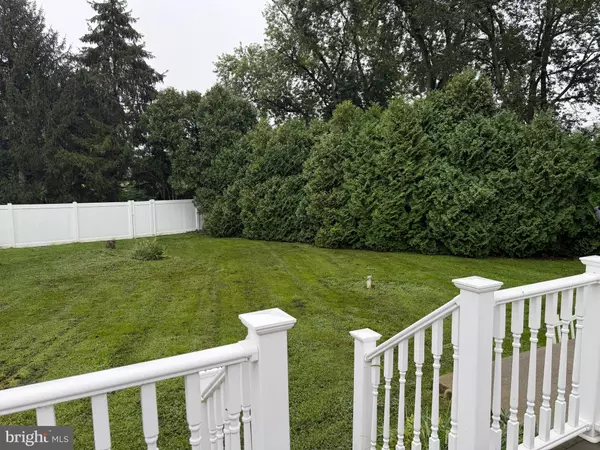 Bridgeton, NJ 08302,596 OLD DEERFIELD PIKE