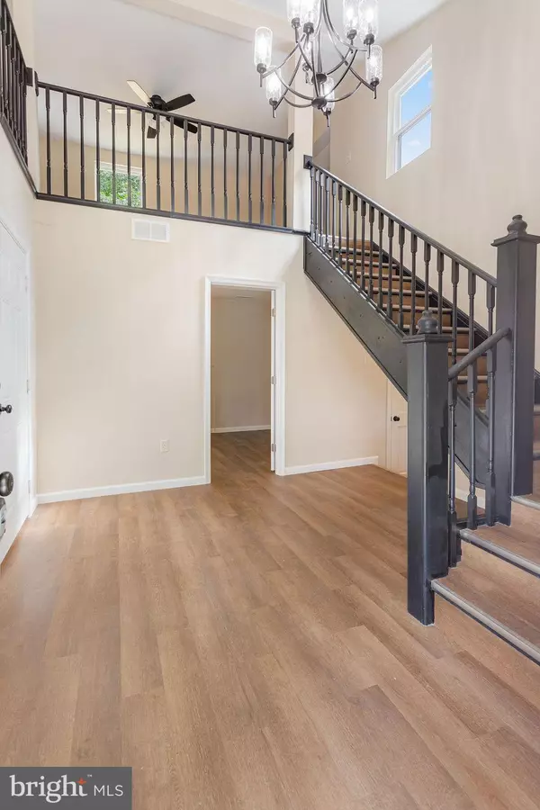 Gettysburg, PA 17325,2325 YORK RD