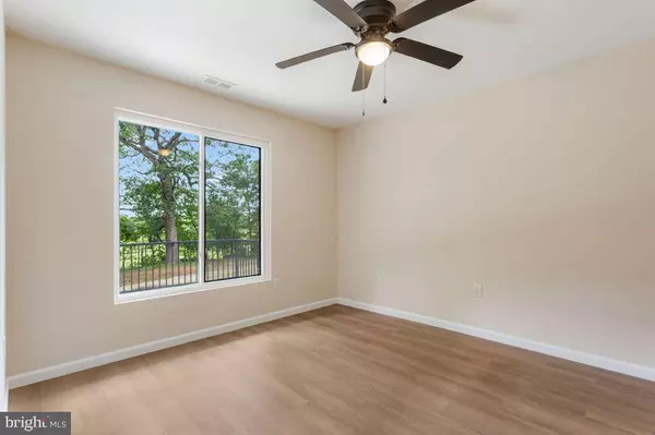 Gettysburg, PA 17325,2325 YORK RD