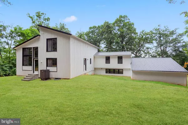 Gettysburg, PA 17325,2325 YORK RD