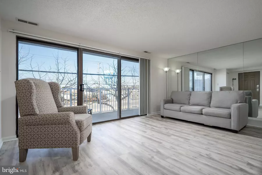 13500 COASTAL HWY #101, Ocean City, MD 21842