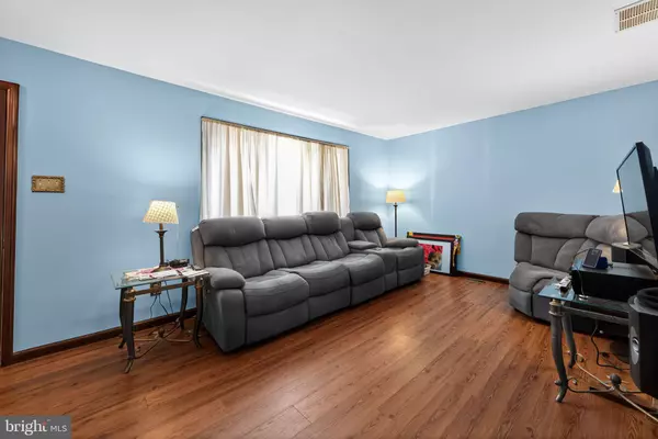 Franklinville, NJ 08322,1503 MARSHALL MILL RD