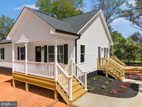 Culpeper, VA 22701,12183 RIXEYVILLE RD