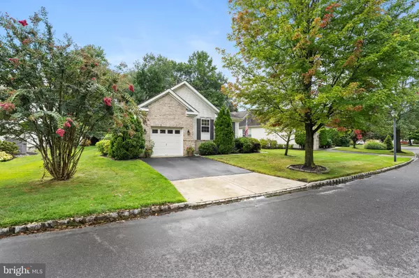 Hainesport, NJ 08036,121 GLENGARRY LN