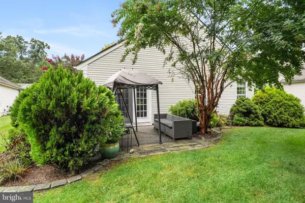 Hainesport, NJ 08036,121 GLENGARRY LN
