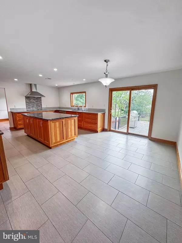 Gilbertsville, PA 19525,20 EAGLE CT