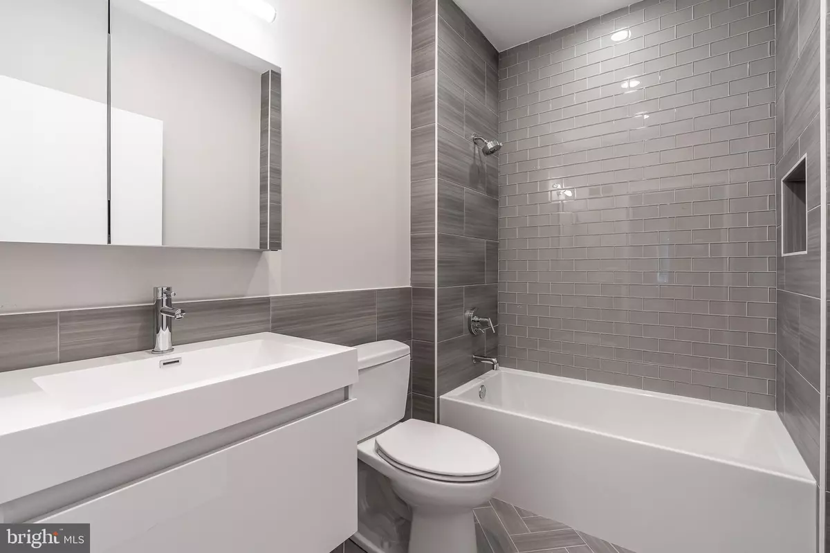 Philadelphia, PA 19125,1520 FRANKFORD AVE #1