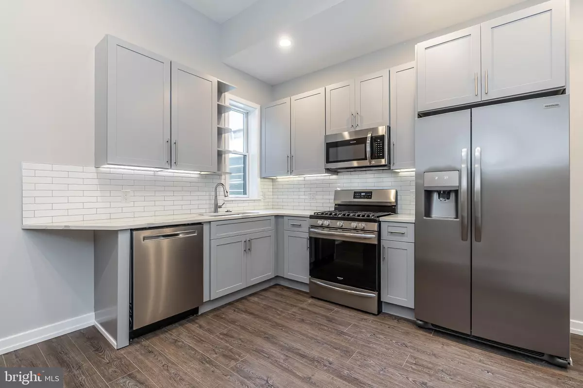 Philadelphia, PA 19125,1520 FRANKFORD AVE #1