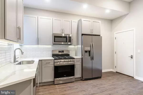 Philadelphia, PA 19125,1520 FRANKFORD AVE #1