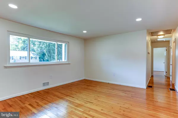 Camp Hill, PA 17011,12 ROCKAWAY DR