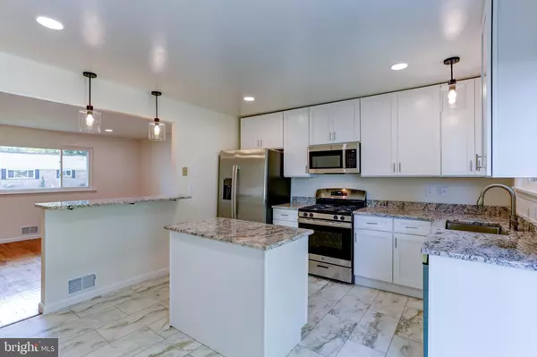 Camp Hill, PA 17011,12 ROCKAWAY DR