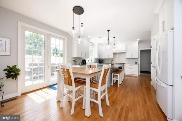 Downingtown, PA 19335,15 PATTERDALE PL