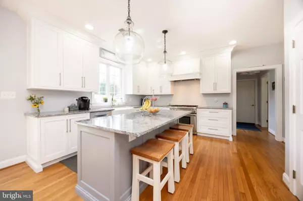 Downingtown, PA 19335,15 PATTERDALE PL