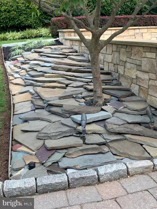 Radnor, PA 19087,460 KING OF PRUSSIA RD