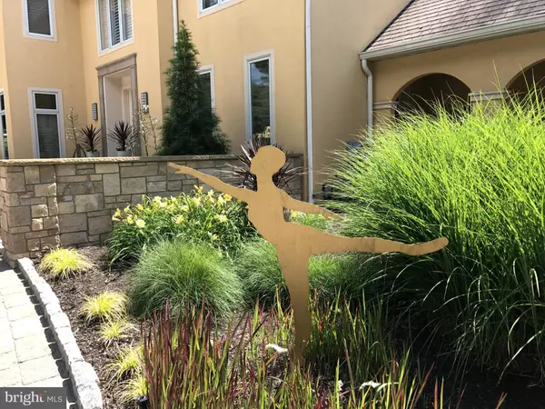 Radnor, PA 19087,460 KING OF PRUSSIA RD