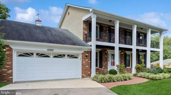 10030 GLENCROFT CT,  Vienna,  VA 22181