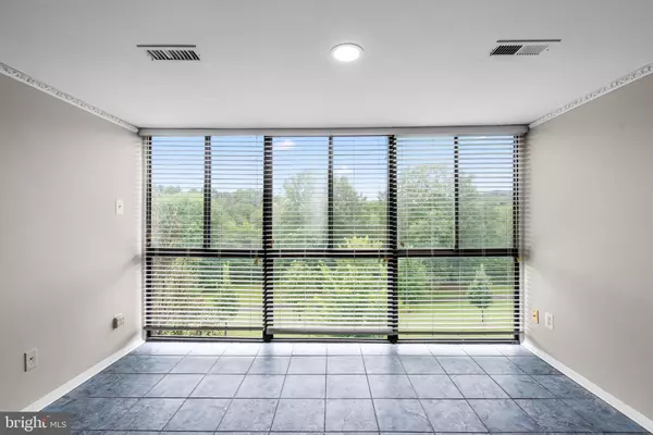 Montgomery Village, MD 20886,10104 LITTLE POND PL #5