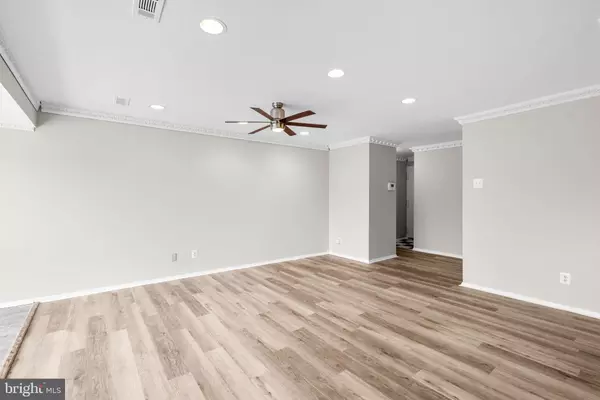 Montgomery Village, MD 20886,10104 LITTLE POND PL #5