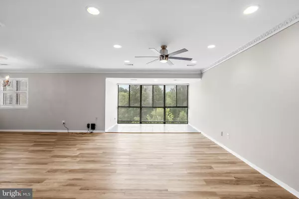 Montgomery Village, MD 20886,10104 LITTLE POND PL #5