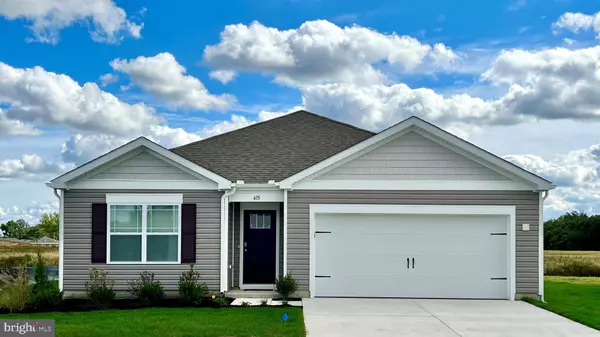 1111 DARROW CT,  Salisbury,  MD 21801
