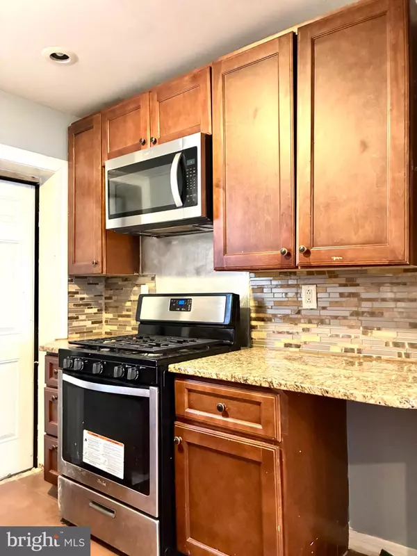 Philadelphia, PA 19104,4415 BROWN ST