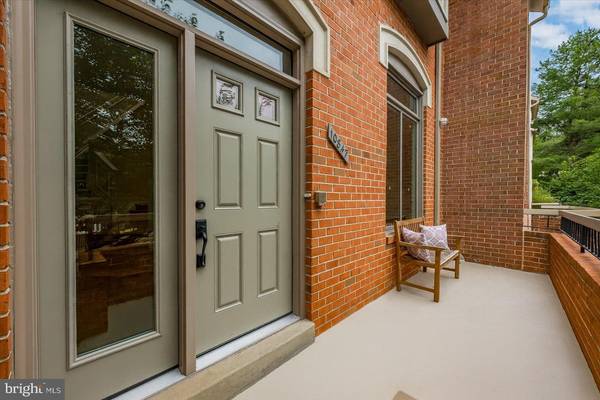 Potomac, MD 20854,10847 WHITERIM DR