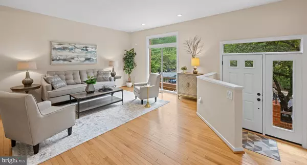 Potomac, MD 20854,10847 WHITERIM DR