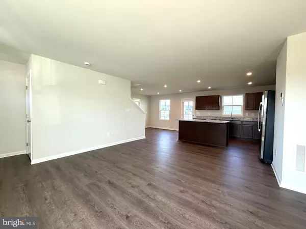 Millsboro, DE 19966,22246 THOMAS JEFFERSON TER