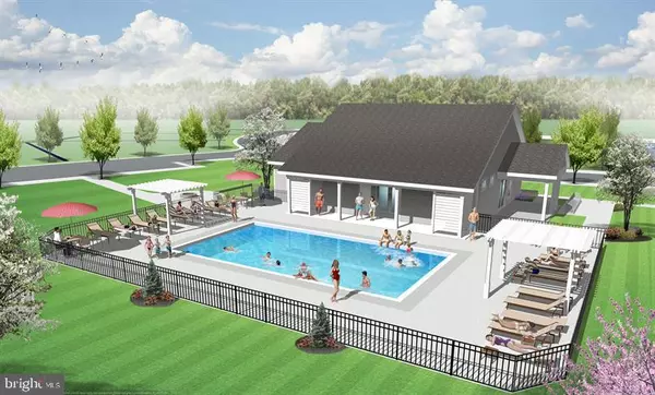 Millsboro, DE 19966,22246 THOMAS JEFFERSON TER