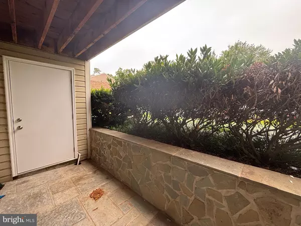 Germantown, MD 20874,12201 PEACH CREST DR #901D