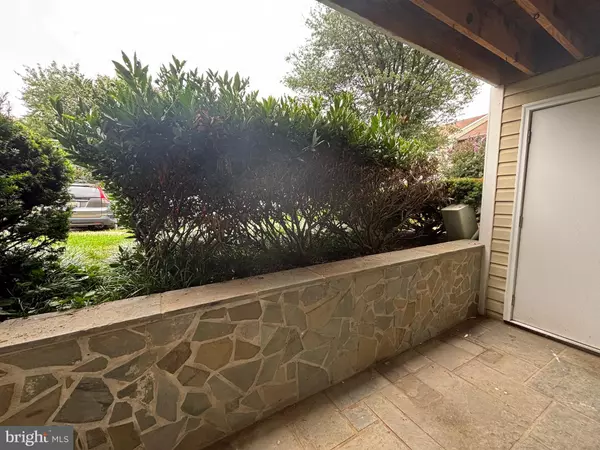 Germantown, MD 20874,12201 PEACH CREST DR #901D