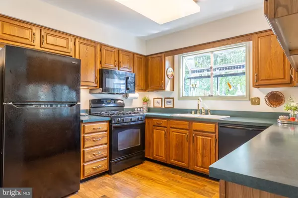 Newark, DE 19711,14 SOMERSET LN