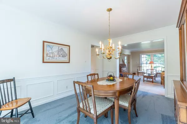 Newark, DE 19711,14 SOMERSET LN