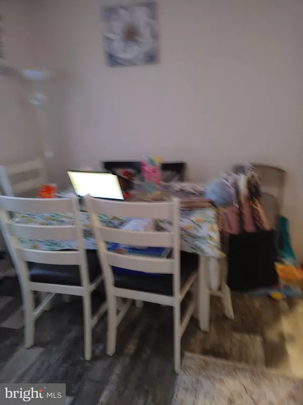 Bensalem, PA 19020,1446 GIBSON RD #D50