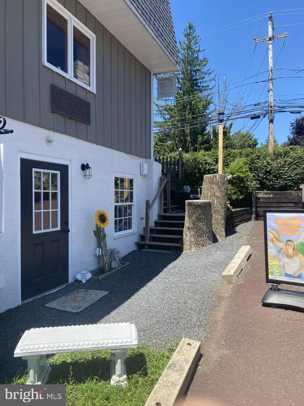 Skippack, PA 19474,4010 SKIPPACK PIKE #SUITE 5A