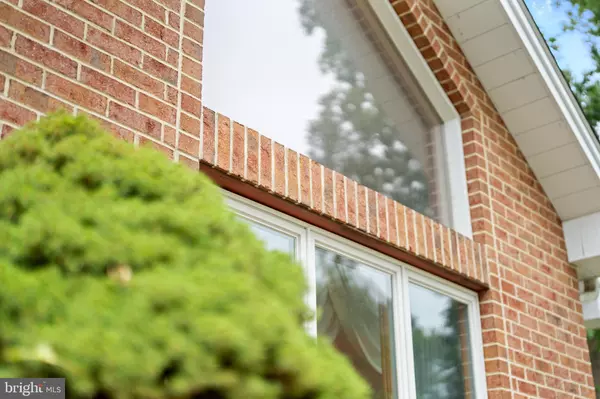 Altoona, PA 16602,5418 5TH AVE