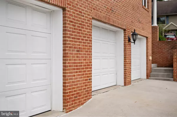 Altoona, PA 16602,5418 5TH AVE