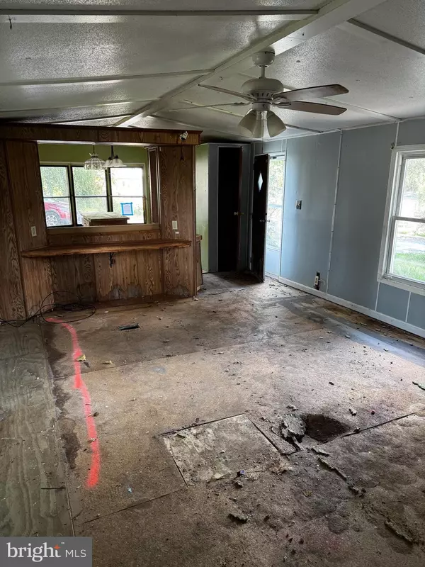 Stewartstown, PA 17363,1771 BLUE JAY CT