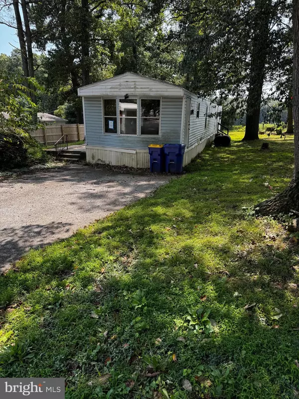 1771 BLUE JAY CT,  Stewartstown,  PA 17363